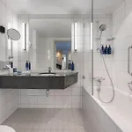 Radisson Blu Hotel, Trondheim Airport 4*