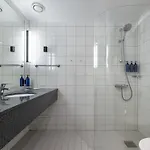 Radisson Blu Hotel, Trondheim Airport Jordalen