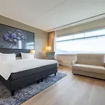Radisson Blu Hotel, Trondheim Airport 4* Схьёрдал
