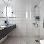 Radisson Blu Hotel, Trondheim Airport