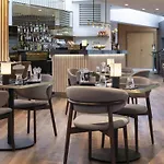 Radisson Blu Hotel, Trondheim Airport 4*
