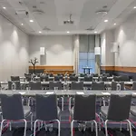 Radisson Blu Hotel, Trondheim Airport Jordalen