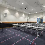 Radisson Blu Hotel, Trondheim Airport Hotel 4*