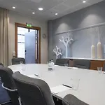 Radisson Blu Hotel, Trondheim Airport Jordalen