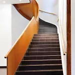 Radisson Blu Hotel, Trondheim Airport Отель 4*