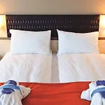 Radisson Blu Hotel, Trondheim Airport 4*