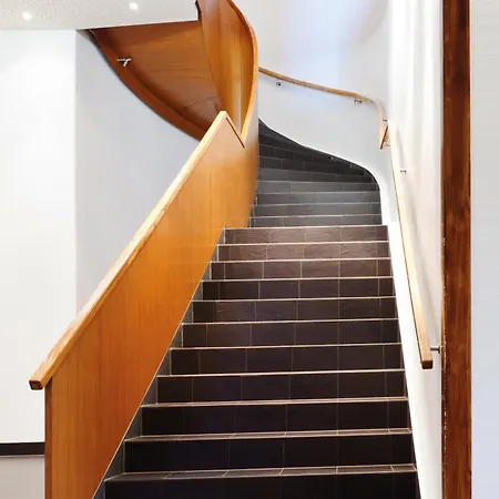 Radisson Blu Hotel, Trondheim Airport Otel 4*