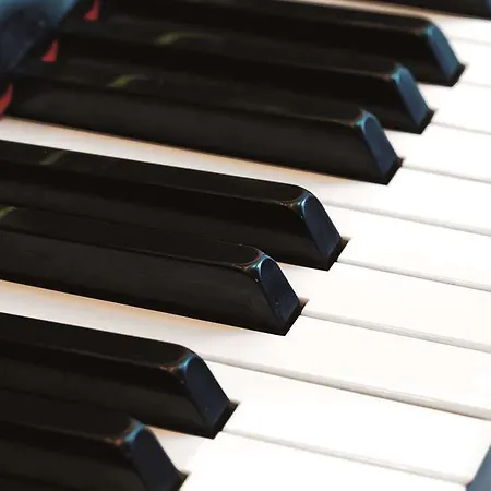 Hotel Radisson Blu Hotel, Trondheim Airport 4*