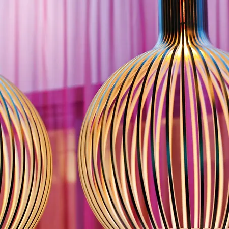 Hotel Radisson Blu Hotel, Trondheim Airport Jordalen