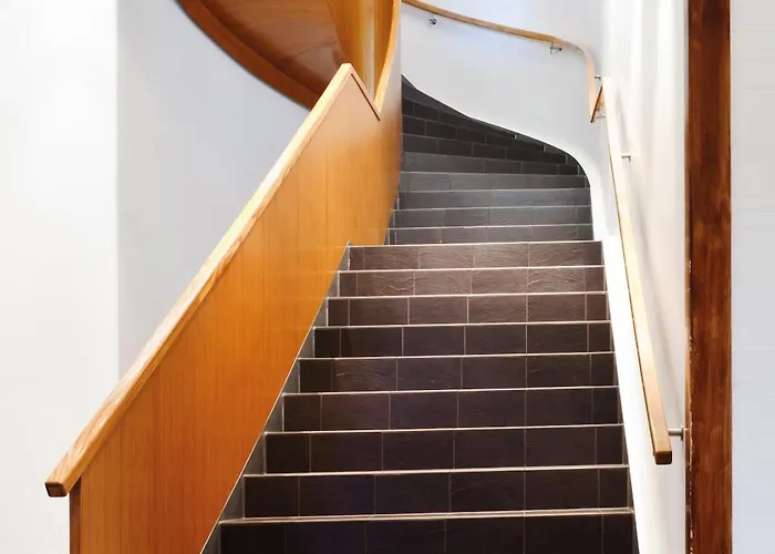 Radisson Blu Hotel, Trondheim Airport Hotel 4*