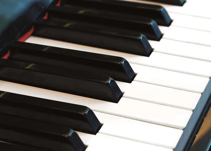 Hotel Radisson Blu Hotel, Trondheim Airport 4*