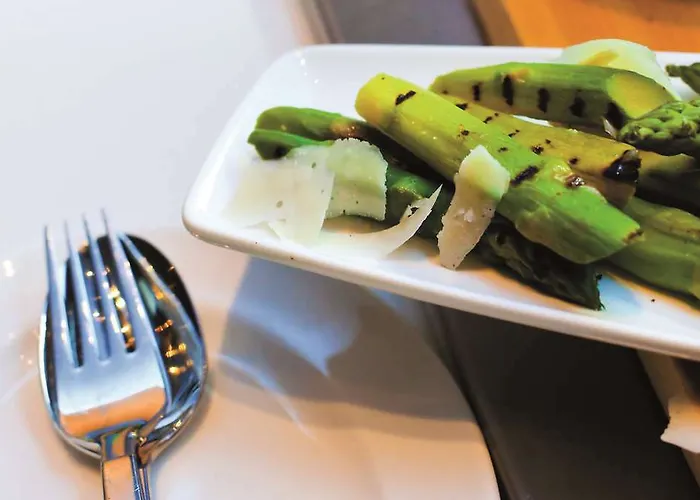 Radisson Blu Hotel, Trondheim Airport Hotel 4*