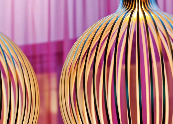 Hotel Radisson Blu Hotel, Trondheim Airport Jordalen