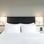 Radisson Blu Hotel, Trondheim Airport فندق