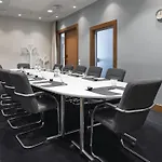 فندق Radisson Blu Hotel, Trondheim Airport