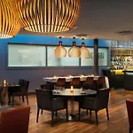 Radisson Blu Hotel, Trondheim Airport